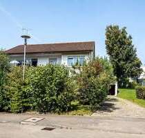 Wohnung zum Kaufen in Gottmadingen 245.000,00 € 88 m²