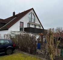 Wohnung zum Kaufen in Fischach 169.000,00 € 47 m²