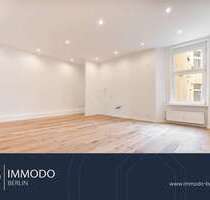 Wohnung zum Kaufen in Berlin 402.000,00 € 80 m²