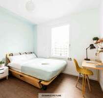 WG-Zimmer in Berlin 685,00 € 10 m²