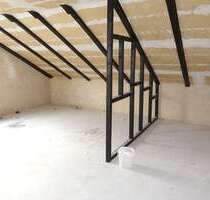 Wohnung zum Kaufen in Hagenburg 175.000,00 € 91.5 m²
