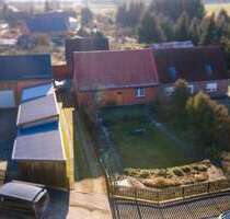 Haus zum Kaufen in Lanz 100.000,00 € 127 m²