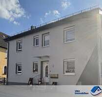 Haus zum Kaufen in Massenbachhausen 399.000,00 € 156 m²
