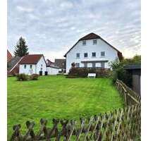 Haus zum Kaufen in Buchholz b Stadthagen 184.000,00 € 237 m²