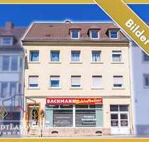 Haus zum Kaufen in Pirmasens 219.468,00 € 230 m²