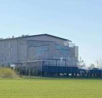 Haus zum Kaufen in Ober-Olm 3.600.000,00 € 577 m²