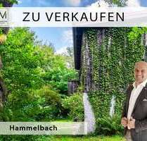 Haus zum Kaufen in Grasellenbach Hammelbach 280.000,00 € 166 m² - Grasellenbach / Hammelbach