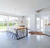 Haus zum Kaufen in Rosenheim 1.290.000,00 € 188 m²
