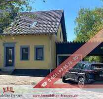 Haus zum Kaufen in Großlittgen 179.000,00 € 70 m²