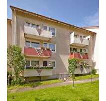 Wohnung zum Mieten in Bochum 505,00 € 59.29 m²