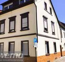 Haus zum Kaufen in Bad Dürkheim 280.000,00 € 204 m²