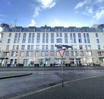 Wohnung zum Mieten in Magdeburg 590,00 € 73 m²