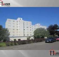 Wohnung zum Kaufen in Wiesloch 280.000,00 € 91.26 m²