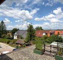 Haus zum Kaufen in Kissing 489.900,00 € 185 m²