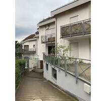 Wohnung zum Mieten in Stuttgart 475,00 € 20.3 m²