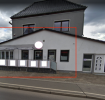 Büro in Berlin 800,00 € 40.3 m²