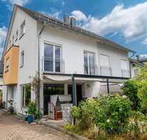 Haus zum Kaufen in Berg 499.000,00 € 135.74 m²