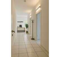 Büro in Gummersbach 690,00 € 69 m²