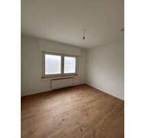 Wohnung zum Mieten in Duisburg 450,00 € 52.95 m²