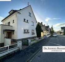 Haus zum Kaufen in Betzdorf 219.000,00 € 104 m²