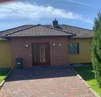 Haus zum Kaufen in Lüerdissen 159.900,00 € 157 m²