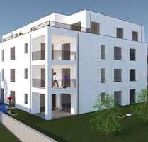 Wohnung zum Kaufen in Bad Sassendorf 645.000,00 € 141.84 m²