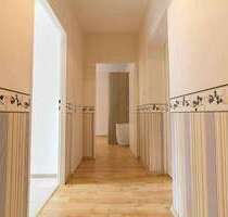 WG-Zimmer in Frankfurt am Main 840,00 € 17 m²