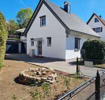 Haus zum Mieten in Gelnhausen 2.250,00 € 180 m²