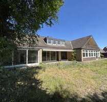 Haus zum Kaufen in Adendorf 439.000,00 € 313 m²