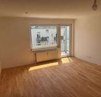 Wohnung zum Mieten in Ratingen 590,00 € 54 m²