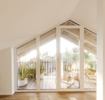 Haus zum Kaufen in Otterfing 1.245.000,00 € 182 m²