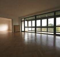 Wohnung zum Mieten in Mannheim-Oststadt 2.100,00 € 201 m²