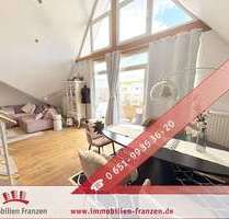 Wohnung zum Kaufen in Schweich 299.800,00 € 93.54 m²