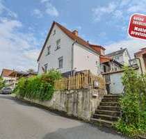 Haus zum Kaufen in Aßlar 159.750,00 € 94.45 m²