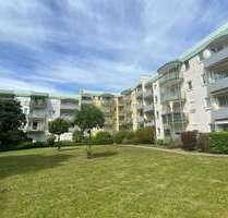 Wohnung zum Kaufen in Mannheim 159.000,00 € 50.42 m²