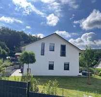 Haus zum Kaufen in Modautal 970.000,00 € 179 m²