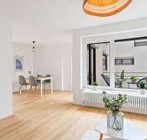 Wohnung zum Kaufen in Wernau 325.000,00 € 91 m²