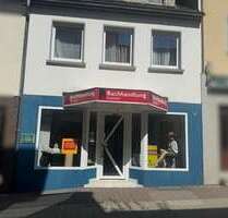 Einzelhandel in Altenkirchen (Westerwald) 650,00 € 90 m²