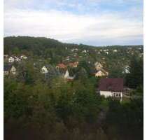 Wohnung zum Mieten in Gera 350,00 € 62.7 m²