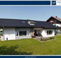 Haus zum Kaufen in Oberstaufen 1.390.000,00 € 261 m²