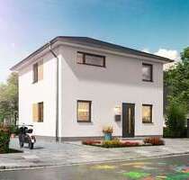 Haus zum Kaufen in Bad Schmiedeberg 286.185,00 € 101 m²