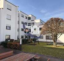 Wohnung zum Kaufen in Metzingen 320.000,00 € 99.51 m²