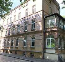 Wohnung zum Mieten in Forst 690,00 € 128.43 m²