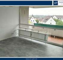 Wohnung zum Kaufen in Dreieich 230.000,00 € 77 m²