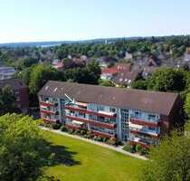 Wohnung zum Kaufen in Flensburg 169.500,00 € 89 m²