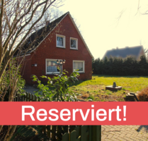 Haus zum Kaufen in Wymeer 110.000,00 € 90 m²