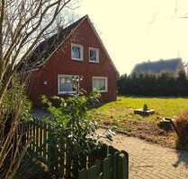 Haus zum Kaufen in Wymeer 120.000,00 € 90 m²