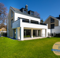 Haus zum Kaufen in Grünwald 3.500.000,00 € 242 m²
