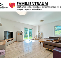 Haus zum Kaufen in Knittlingen 559.500,00 € 143 m²