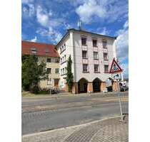 Wohnung zum Mieten in Leuna 549,00 € 92 m²